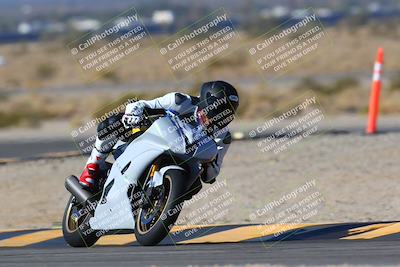 media/Jan-13-2024-SoCal Trackdays (Sat) [[9c032fe5aa]]/Turn 11 (1030am)/